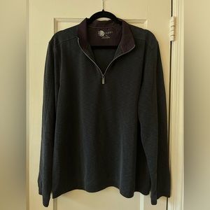 Nicoby Pullover